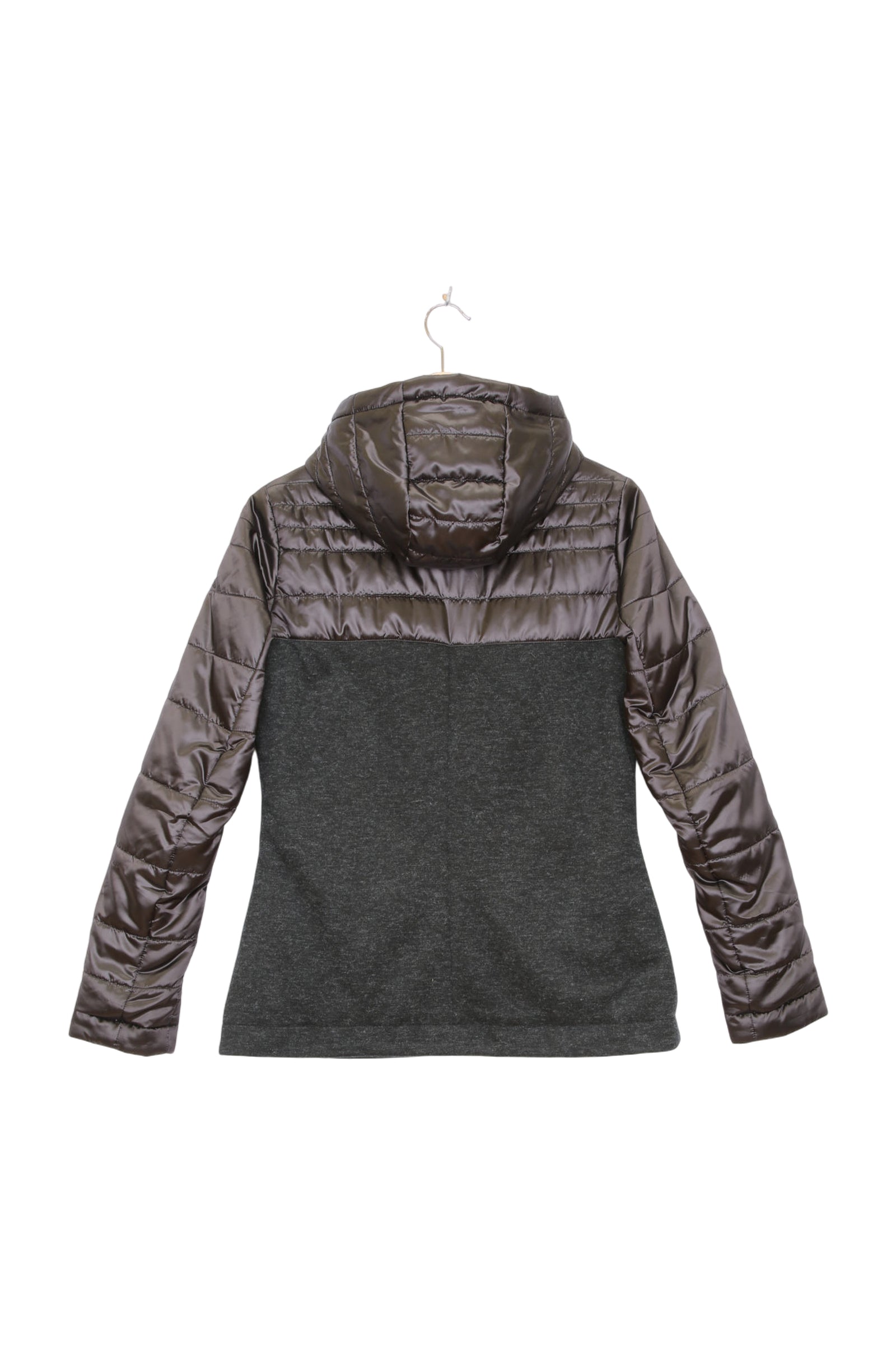 Winterjacke für Damen